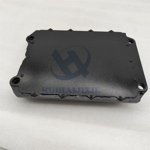 Controlador do motor ECU 372-2905 372-2900 10R-5645 478-7926 Original C18 para peças de máquinas de construção de escavadeira 4787926 - Product Image 6