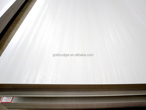 4X8 Ft 2b 20mm 10mm 25mm dick <span class=keywords><strong>304</strong></span> Ss <span class=keywords><strong>304</strong></span> 316 321 Edelstahl blech und-platten - Product Image 5