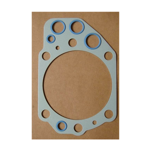387503 531090 Convient pour Scania DS9 Joint de culasse Moteur diesel Pièces de rechange - Product Image 1