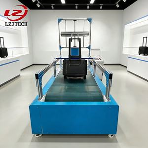 เค<span class=keywords><strong>ร</strong></span>ื่องทดสอบการกัดก<span class=keywords><strong>ร</strong></span>่อนของกระเป๋าเดินทางแบบเคลื่อนที่ เค<span class=keywords><strong>ร</strong></span>ื่องทดสอบการสึกห<span class=keywords><strong>ร</strong></span>อของกระเป๋าเดินทาง เค<span class=keywords><strong>ร</strong></span>ื่องทดสอบการสั่นสะเทือนและกา<span class=keywords><strong>ร</strong></span>สึกห<span class=keywords><strong>ร</strong></span>อของกระเป๋าเครื่องมือ - Product Image 5