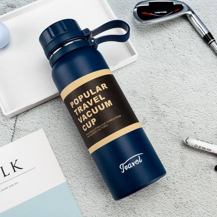 สีน้ำเงินเข้ม