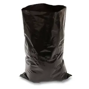 Bolsa de LDPE para sellado de líquidos, comercialización industrial - Product Image 1