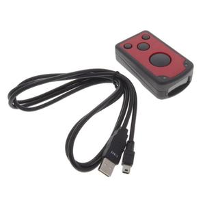 5739.000.00 <span class=keywords><strong>ECCO</strong></span> SMART 2D-HF-BLE - Product Image 1