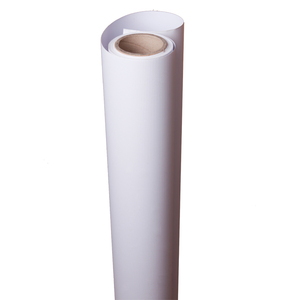 280gsm 200dx300d 18x12 frontlit <span class=keywords><strong>Flex</strong></span> biểu ngữ cuộn cho in ấn và quảng cáo - Product Image 5