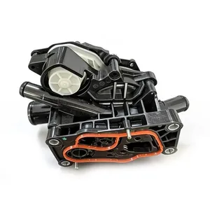 Nouvelles pièces SUKIOTO pour Tucson Kia Seltos : Module de base du thermostat et valve ACT 256902U000 25690-2U000 - Product Image 1