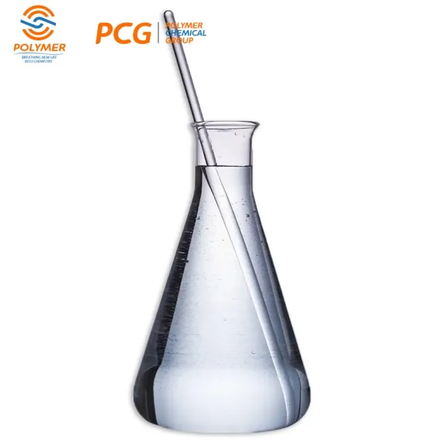 Fiber Smoothing Agent Super Soft and Slippy Block Silicone Oil 795 Chemical Auxiliary Agent Liquid DIETHYL ETHER RECTIFIED