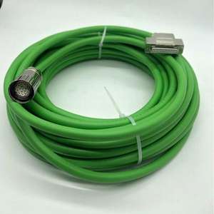 6FX80022CH001AH0 güç kablosu için 1 adet yeni 7m XR - Product Image 1