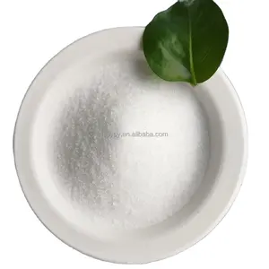 Trisodium Phosphate Dodecahydrate 98% TSP Made In China