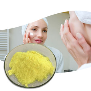 Premiscele vitaminica OEM comprendente vitamine essenziali per la salute ottimale vitamine e minerali premiscele per animali - Product Image 6