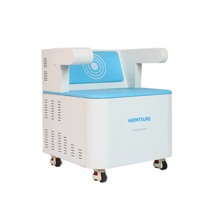 Fournisseur de traitement magnétique pour coussin de chaise d'exercice du plancher pelvien à haute intensité - Product Image 3