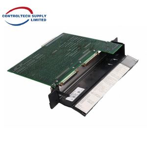 โมดูลการสื่อสารราคาดีที่สุด IC697RCM711 โมดูลการสื่อสารสำรอง (RCM) สำหรับระบบอุตสาหกรรมอัตโนมัติ - Product Image 4