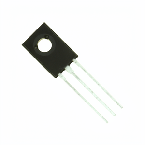 TO-225AA, TO-126-3 AML2002 Electronic Chips Component Transistors BOM IC In Stock - Product Image 1