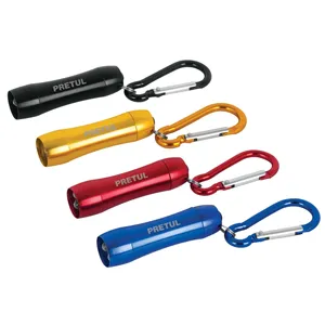 มาสเตอร์พร้อมพวงกุญแจไฟ LED 3ชุด480 - Product Image 1