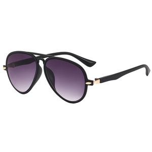 Superhot <span class=keywords><strong>Bambini</strong></span> Eyewear 10967 Delle Ragazze Dei Ragazzi UV400 Sun Shades <span class=keywords><strong>Occhiali</strong></span> Pilota Fresco <span class=keywords><strong>Occhiali</strong></span> <span class=keywords><strong>Da</strong></span> <span class=keywords><strong>Sole</strong></span> <span class=keywords><strong>per</strong></span> I <span class=keywords><strong>Bambini</strong></span> - Product Image 4