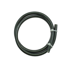 Solution complète de ligne de fluide: tuyau de frein en PTFE à haute performance et ligne de carburant en nylon pour la mise à niveau de la moto automobile - Product Image 6