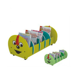 120*30*90 Cm Store Or Sort Toys And Living Goods Kindergarten Family Wooden Toy Kids' Cabinets
