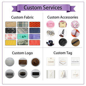 2026年式 高品質 反射材付き 引っ張り防止ハーネス 調節可能 軽量 カスタム戦術犬用ハーネス 中型・大型犬向け - Product Image 6