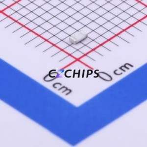 Résistance SMD CR0603F147RP05 0603 (Type : Film Épais) (Résistance : 147 Ohms Précision : 1%) - Product Image 2