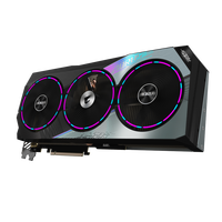 Kartu Grafis 2025 Premium RTX 4090 24GB 48GB untuk Gaming Kelas Atas dan Teknologi Siap Pakai AI Tersedia Model Baru dan Bekas