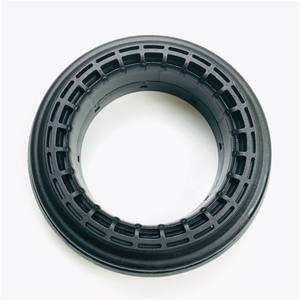 Cuscinetto per Montante Sospensione JJQ OEM 51726-SNA-013 51726-SNA-G01 per HONDA CIVIC, Outlet di Fabbrica - Product Image 1