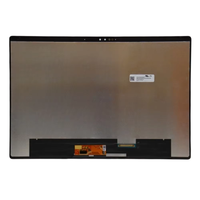 Écran d'ordinateur portable 13.3 pouces pour ASUS ProArt PZ13 HT5306QA OLED WQXGA + 60Hz, assemblage d'écran tactile LCD
