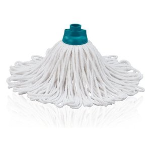 Recambio de Mopa de Algodón (23cm) CLASSIC 52070 - Product Image 1