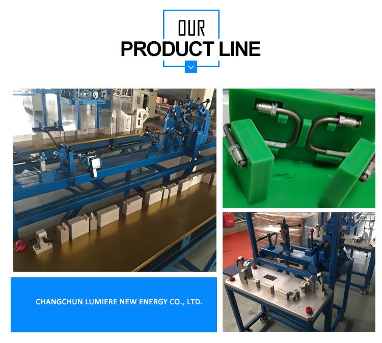 【廃盤】ROCK DESIRE / SLAVE MASTER 1.2セット Amazon.com: SACHS 3981 000 067 Slave Cylinder Clutch