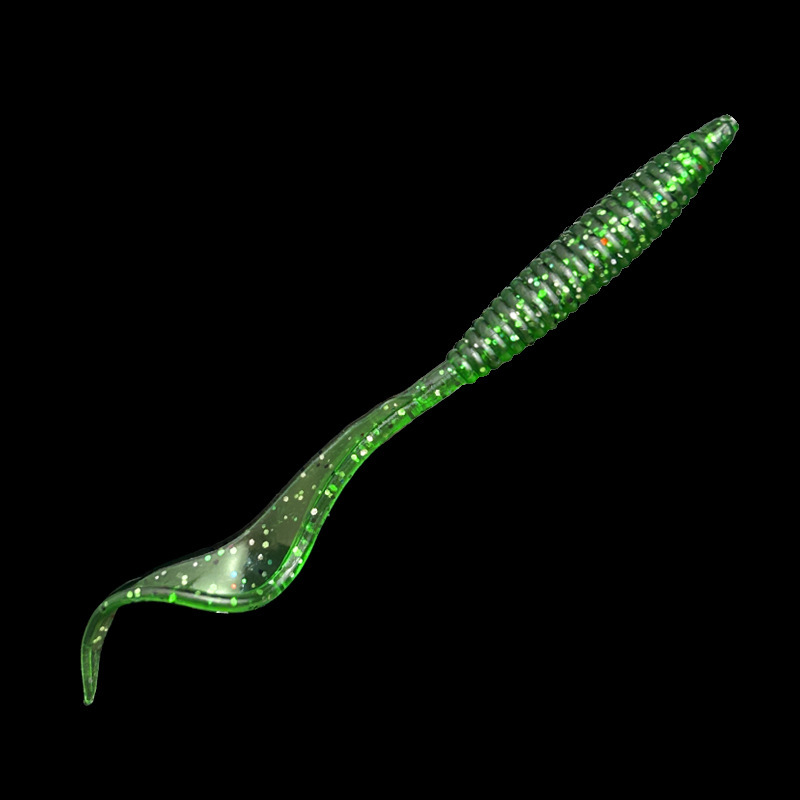 5# verde erba