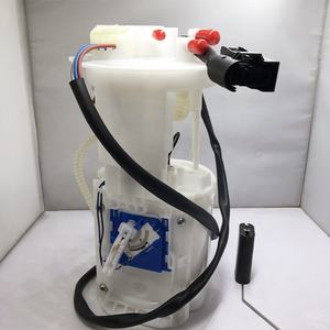 Unité de <span class=keywords><strong>pompe</strong></span> à carburant d'assemblage de moteur automatique 1684703594 A1684703594 Module de <span class=keywords><strong>pompe</strong></span> à carburant pour <span class=keywords><strong>Mercedes</strong></span>-Benz <span class=keywords><strong>A</strong></span>-CLASS W168 1997-2004 A160 A190 - Product Image 4