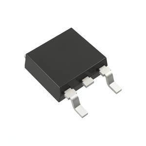ทรานซิสเตอร์ TO-252AA FDD8876 ซื้อชิ้นส่วนอิเล็กทรอนิกส์ออนไลน์ มีสินค้าในสต็อก - Product Image 1