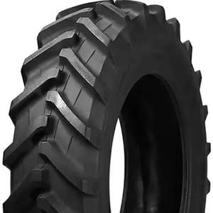 Pneu de tracteur agricole 12.4x32 7.50r16 8.3x22 16 9 11-38 <span class=keywords><strong>710</strong></span> <span class=keywords><strong>70r38</strong></span> 380 70r24 28l 26 9.5x20 19x7.00-8 1100x16 6.50 16 - Product Image 1