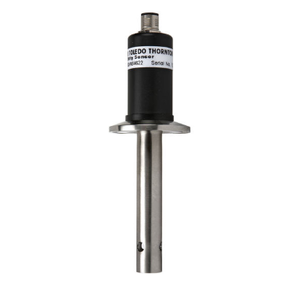 58031414 เซ็นเซอร์คอนดิชั่น 1.5Tri 0.1C SS ISM - Product Image 3