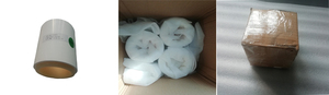 วัสดุแบตเตอรี่ Celgard 2500 แผ่นกั้นแบตเตอรี่สำหรับวัสดุแบตเตอรี่โซเดียมอิออน - Product Image 5