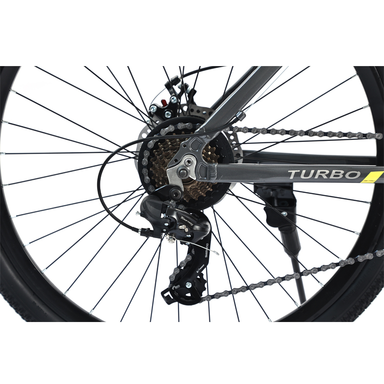 【新品】 BICYCLE NEW FAN BACK OHIO製 スペイン関税印 新品】 BICYCLE NEW FAN BACK OHIO製 スペイン関税印