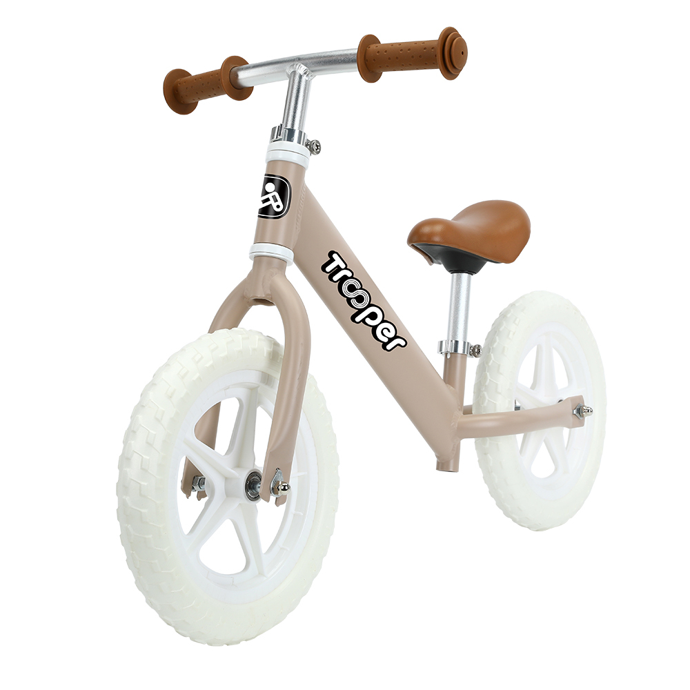 plattform pedale ROCKBROS Fahrradpedale aus Titanlegierung 3-Lager MTB-Pedale – ROCKBROS-DE Farbe:Roach An ARK: Underwater Survival filter__ramblas_adv minimum bulk.