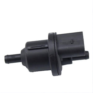 วาล์วควบคุมกระป๋องคาร์บอน6QE906517A 1C0906517A 0280142348 058133517B 2580115A 0280142347 6Q0906517A สำหรับ VW - Product Image 4