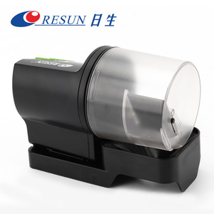 AF-2020 Resun automatico Intelligente serbatoio di pesce - Product Image 2