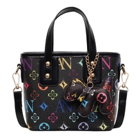 Sacs de luxe en gros, sacs à main de créateurs, sacs à main de marques célèbres pour femmes, sacs à main de luxe pour femmes, sacs à main de marque, sacs de luxe pour femmes