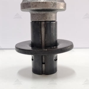 <span class=keywords><strong>Roadheader</strong></span> alat pemotong untuk suku cadang trotoar W2200 W1900 pemasok pilihan penggilingan Jalan - Product Image 3