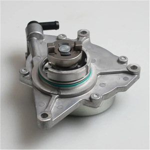 Nueva Bomba de Vacío de Frenos BXD para / H1 Grand Starex OE 28810-4A400/401/402/4A80 con 1 Año de Garantía - Product Image 2
