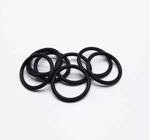 Kit de reparación de sellos de aceite tipo bala para Kato 307 308 180 250 400 450 512 550 650 700 800 820 880 900 1023 1250 1430, listo para enviar, de fábrica - Product Image 1