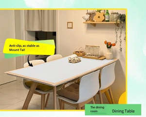 Tapis antidérapant en PVC pour balcon, <span class=keywords><strong>coffre</strong></span> <span class=keywords><strong>de</strong></span> voiture, <span class=keywords><strong>toit</strong></span>, bagages, supermarché, fruits, articles fragiles, tapis <span class=keywords><strong>de</strong></span> sol, tapis <span class=keywords><strong>de</strong></span> tiroir - Product Image 4