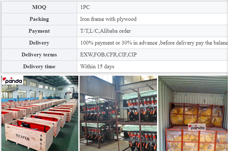 Cassava 10KG 送料込み 100KG/H Cassava Starch Machine - High Efficiency Processing