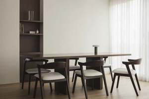 Supdesigner - Rendu 3D résidentiel - Design d'intérieur - Villa de luxe - Service de rendu 3D personnalisé moderne - Design d'intérieur - Product Image 3