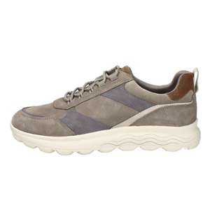 Zapatillas Bajas U56BYA 022EK Color Taupe - Product Image 1
