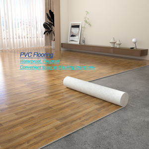 Revêtement <span class=keywords><strong>de</strong></span> <span class=keywords><strong>sol</strong></span> en vinyle PVC à prix avantageux, rouleau <span class=keywords><strong>de</strong></span> revêtement <span class=keywords><strong>de</strong></span> <span class=keywords><strong>sol</strong></span> en plastique pour intérieur, résistant à l'usure - Product Image 4