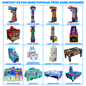 Console <span class=keywords><strong>de</strong></span> <span class=keywords><strong>jeu</strong></span> d'arcade <span class=keywords><strong>de</strong></span> bowling à monnayeur pour 2 joueurs, cadre <span class=keywords><strong>en</strong></span> métal et acrylique, garantie 1 an, tension universelle 110/220V, prise UE pour - Product Image 5