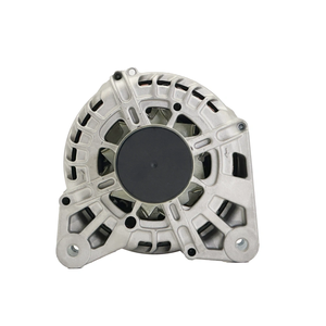 Kit de Motor Pequeño Directo de Fábrica, <span class=keywords><strong>Alternador</strong></span> de Repuesto, <span class=keywords><strong>Precio</strong></span> 231001318R para <span class=keywords><strong>RENAULT</strong></span>, DACIA Dokker - Product Image 2