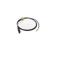 Câble de capteur de pièce détachée de robot industriel 3HAC7363-5 Câble d'alimentation Signal Câble d'alimentation Harnais