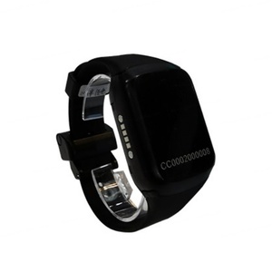 เครื่องอ่านบัตรควบคุมการเข้าออกตำแหน่งบุคลากรความแม่นยำสูง Vanch RTLS ทำงานในย่านความถี่ 3.56MHz - Product Image 5